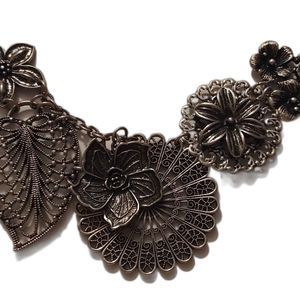 Premier Jewelry Lot $40 Takes All 11 Pieces